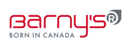 barnys-logo